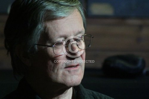 LUTTENBERGER FRANZ 2016