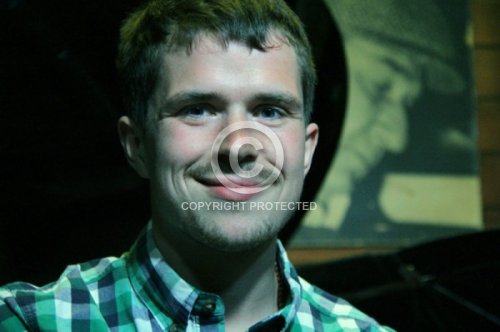 SCHNEEBERGER DIKNU 2016