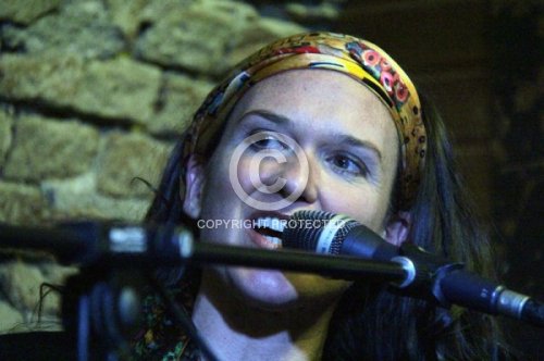 FLETCHER JAMIE LYNN 2016