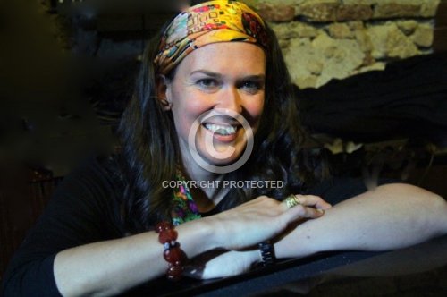 FLETCHER JAMIE LYNN 2016