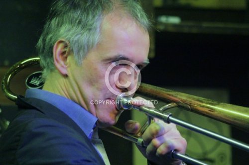 HERRLICH JOHANNES 2016