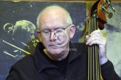 LUNDGAARD JESPER 2016