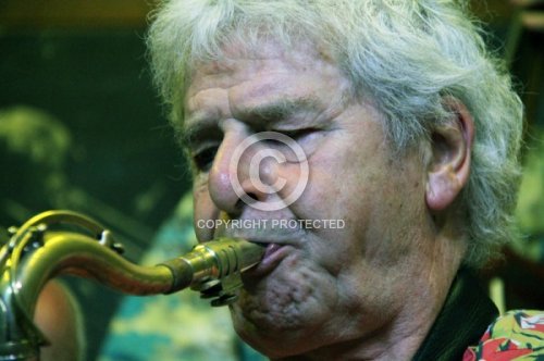 SCHULTZ COULON WOLFGANG 2016