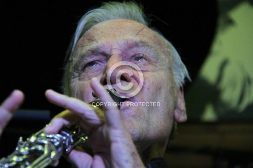 MOELLER CLAUS JUERGEN 2016