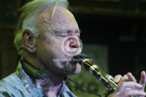 MOELLER CLAUS JUERGEN 2016