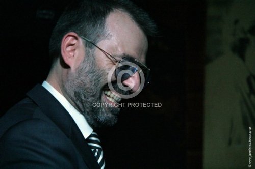 SPORTIELLO ROSSANO 2016