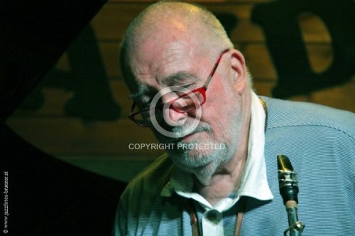 HERMANN HEINZ VON 2016