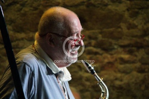 HERMANN HEINZ VON 2016