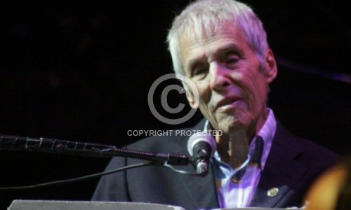 BACHARACH BURT 2016