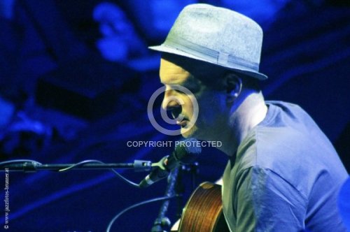 MUTHSPIEL WOLFGANG 2016