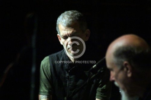MEHLDAU BRAD 2016