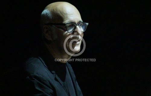 EINAUDI LUDOVICO 2016