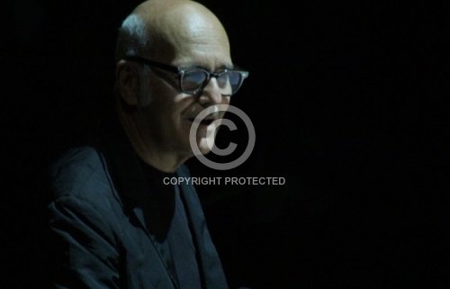 EINAUDI LUDOVICO 2016