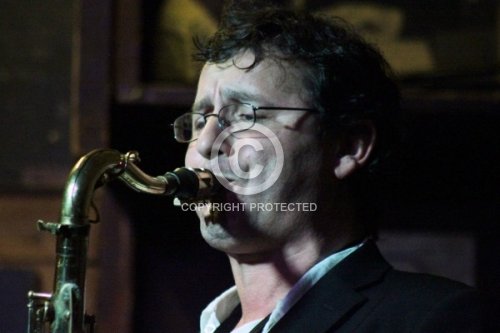 GRADISCHNIG HERWIG 2011