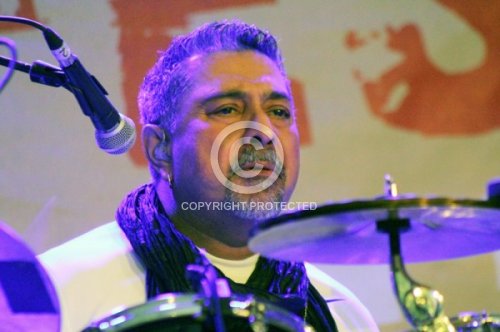BAROT RANJIT 2016