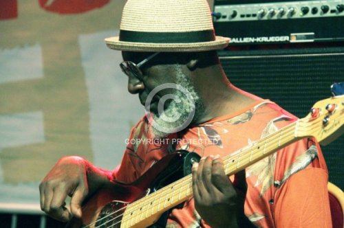 TACUMA JAMAALADEEN 2016