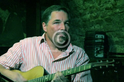 SPITZER MARTIN 2016