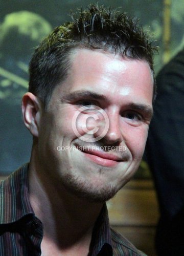 SCHNEEBERGER DIKNU 2016