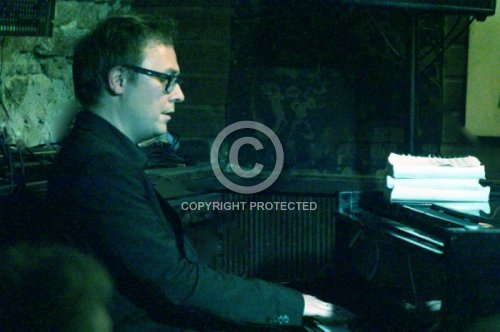 SOBCZYK ANDREAS 2016