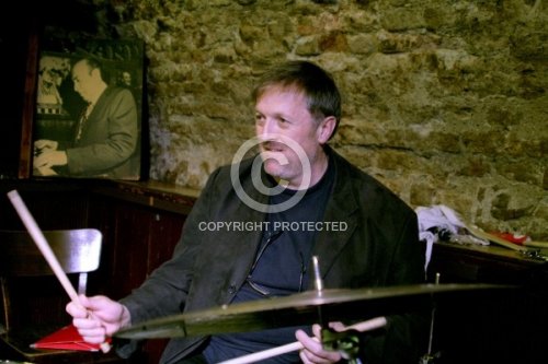 GRASSMANN WALTER 2010