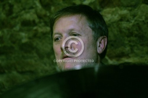 GRASSMANN WALTER 2010