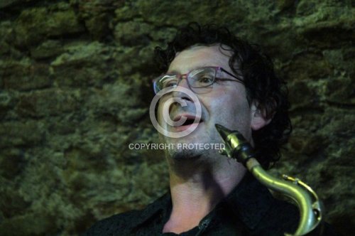 GRADISCHNIG HERWIG 2016