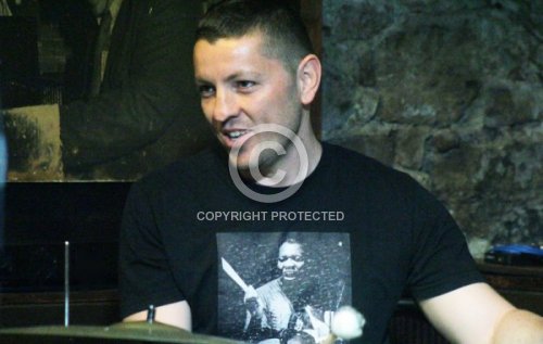 KOSTADINOVIC VLADIMIR 2016