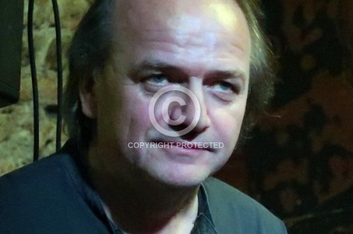 MAYER BERTL 2016