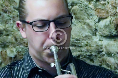 PECHMANN MARKUS jun. 2016