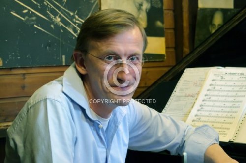 SCHULLER GERI 2016