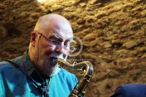 HERMANN HEINZ VON 2016