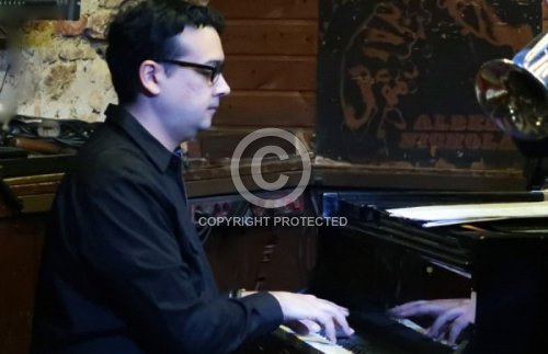 ARPAD TZUMO 2016