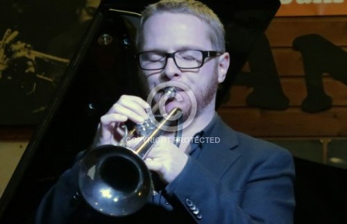 NÖSIG DANIEL 2016