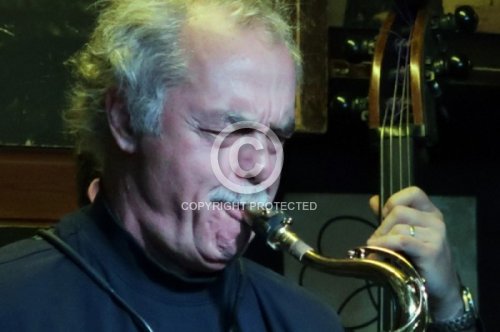 MIKLIN KARLHEINZ  2016