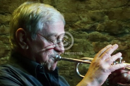 GOYKOVICH DUSKO 2016