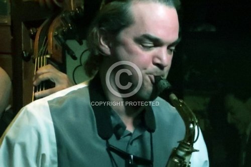 TRUEBSBACH FLORIAN 2016