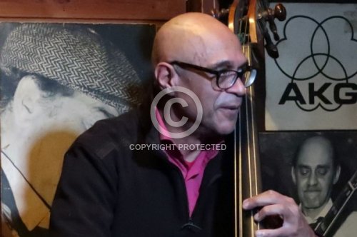CARDOSO PAULO 2016