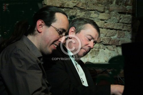 PYRKER MARTIN, COLOMA LLUIS 2017