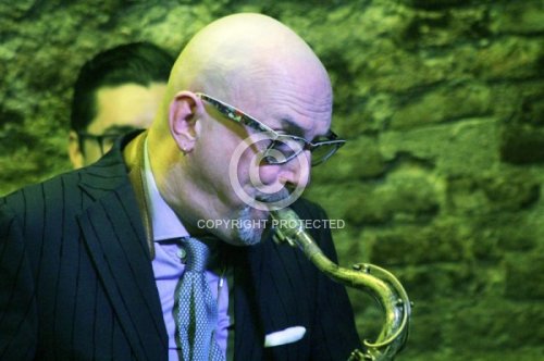 SCHWALLER ROMAN 2017