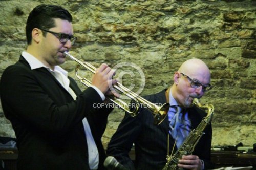 PLOETZENEDER, SCHWALLER 2017