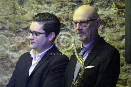 PLOETZENEDER, SCHWALLER 2017