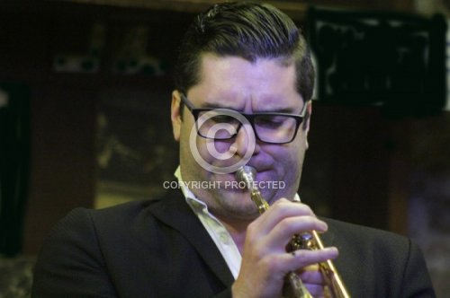 PLOETZENEDER SIMON 2017