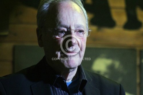 OESTERREICHER RICHARD 2017