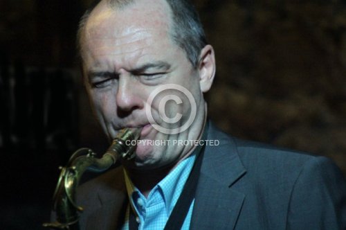 PLATTNER CHRISTIAN 2017