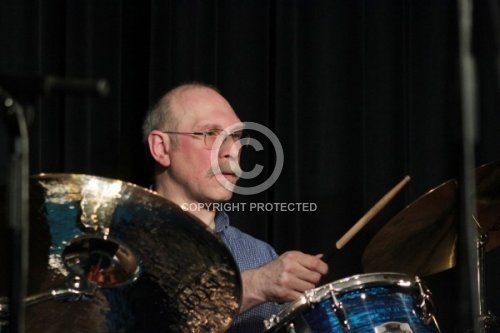 HIEBL WOLFGANG 2012