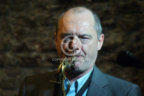 PLATTNER CHRISTIAN 2017