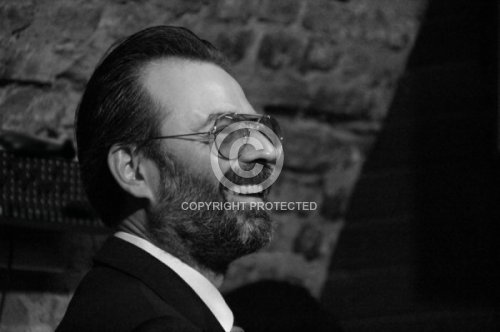 SPORTIELLO ROSSANO 2017