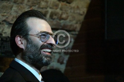 SPORTIELLO ROSSANO 2017