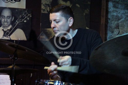 KOSTADINOVIC VLADIMIR 2017