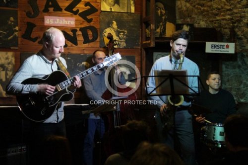 KOSTADINOVIC VLADIMIR 2017